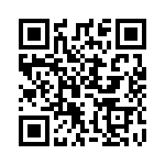 ESA28DTMT QRCode