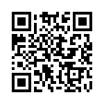 ESA30DRMH-S288 QRCode