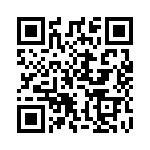 ESA30DRMS QRCode