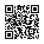 ESA30DRMT-S664 QRCode