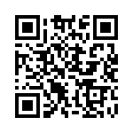 ESA30DRSD-S288 QRCode