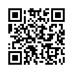 ESA30DRST-S288 QRCode