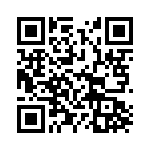 ESA30DTAT-S664 QRCode