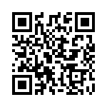 ESA30DTBH QRCode