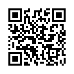 ESA30DTBN QRCode