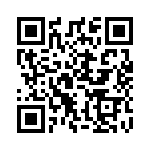 ESA30DTBS QRCode