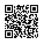 ESA30DTBT-S664 QRCode