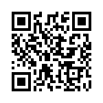 ESA30DTKD QRCode