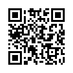 ESA30DTKH-S288 QRCode