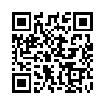 ESA30DTKN QRCode