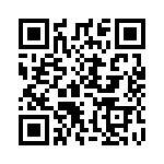 ESA30DTKS QRCode