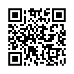 ESA31DRMI-S288 QRCode