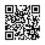 ESA31DRMN-S288 QRCode