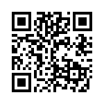 ESA31DTAN QRCode