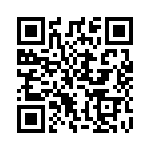 ESA32DRMI QRCode