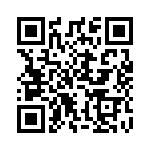 ESA32DRMS QRCode