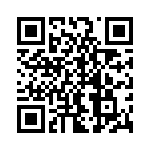 ESA32DRMT QRCode