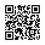 ESA32DRST-S288 QRCode