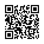 ESA32DTAS QRCode