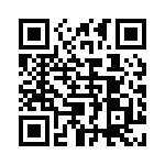 ESA32DTAT QRCode