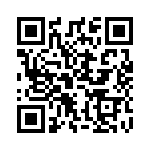 ESA32DTBD QRCode