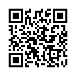 ESA32DTBS QRCode