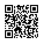 ESA32DTKI-S288 QRCode