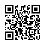 ESA32DTMI QRCode