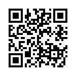 ESA35DRMI-S288 QRCode