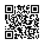 ESA35DRSD-S288 QRCode