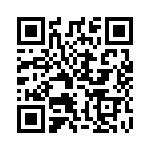 ESA35DTAI QRCode