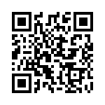 ESA35DTBH QRCode