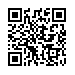 ESA36DRMH QRCode