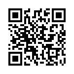 ESA36DRMN QRCode