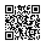 ESA36DRSN-S288 QRCode