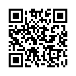 ESA36DTAD-S273 QRCode