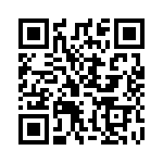 ESA36DTAD QRCode