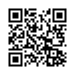 ESA36DTAZ-S273 QRCode