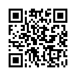 ESA36DTBD-S664 QRCode