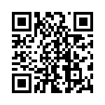 ESA36DTBZ-S664 QRCode