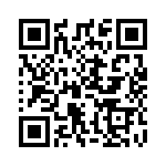 ESA36DTKS QRCode