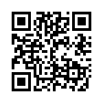 ESA36DTMD QRCode