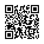 ESA36DTMH QRCode