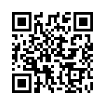 ESA36DTMN QRCode