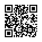 ESA40DRMD QRCode