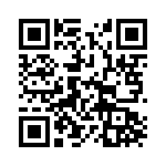 ESA40DRST-S288 QRCode