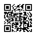 ESA40DTAI QRCode