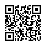 ESA40DTKN QRCode