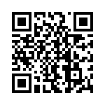 ESA40DTKT QRCode