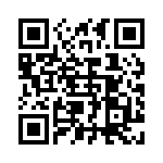 ESA40DTMT QRCode